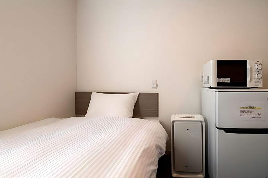 HOTEL R9 The Yard Isa