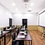 Barok Hotel and Apartments