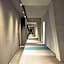 Vienna House by Wyndham Mokotow Warsaw