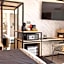 Invisa Hotel Es Pla - Adults Only