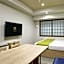 MONday Apart Premium UENO