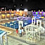 Platinum Hotel