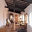 B&B Osteria Del Vicario
