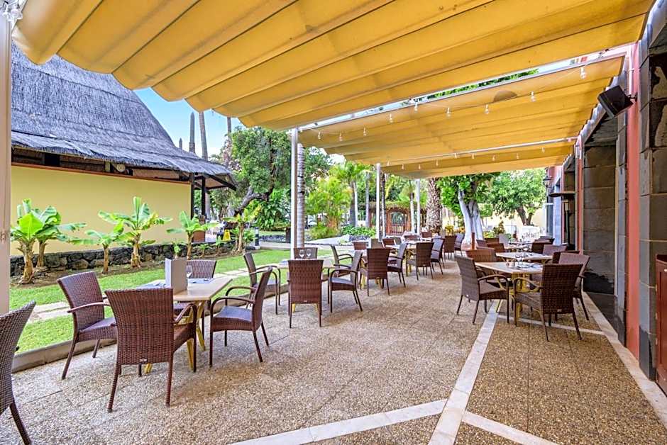 Bahia Principe Explore San Felipe - Hyatt Inclusive Collection
