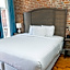 Inn On St. Peter, A French Quarter Guest Houses Property
