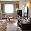Tendo Central Hotel