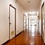 Tabist Hamatoya Ryokan Mens Only