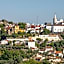 HI Portalegre - Pousada de Juventude