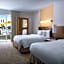 SpringHill Suites by Marriott Los Angeles Burbank/Downtown