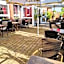 Hotel Restaurant Oliva