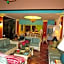 Casa Virgilios B&B