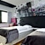 Scandic Copenhagen