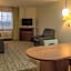 Candlewood Suites Abilene By IHG