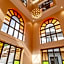 Hong Mon Resort Da Lat