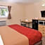 Econo Lodge Rochester