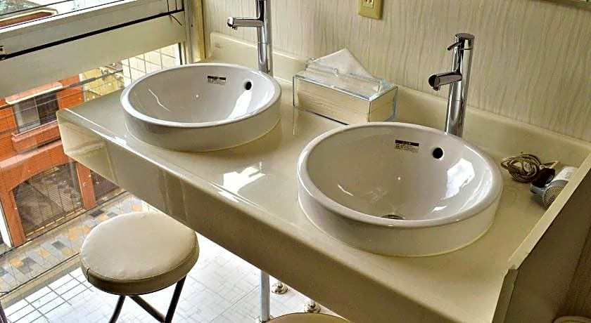 Amenity Hotel Kyoto