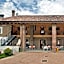 Antica Cascina B&B