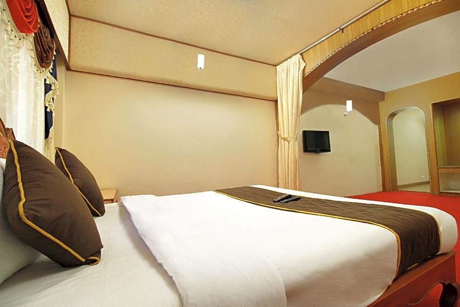 Flagship Hotel Gaylord