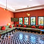 Ibis Meknes Hotel