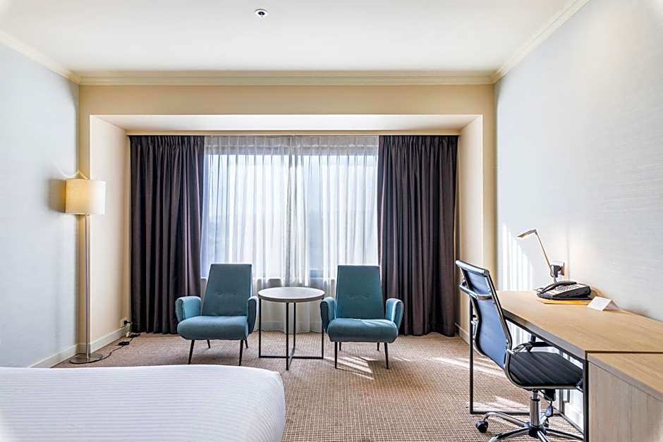 Stamford Grand Adelaide