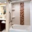 Inn of Naples, Tapestry Collection by Hilton