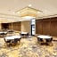 SpringHill Suites by Marriott Topeka Southwest