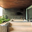 Four Points By Sheraton Bali Seminyak