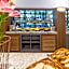 Hotel Excelsior - All Inclusive