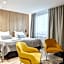 Hotel Verso