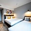 Staycity Aparthotels Frankfurt Airport