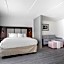 Comfort Suites Mt. Juliet-Nashville Area