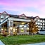 Best Western Plus Peppertree Inn At Omak