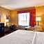 Best Western Plus Hudson Hotel & Suites