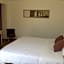 Hotel Les Voyageurs