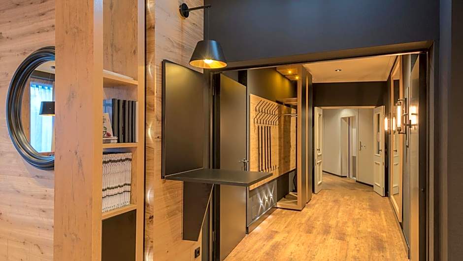 Holiday Inn Munich-Unterhaching By IHG