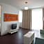 Stanys - Das Apartmenthotel