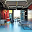 The Student Hotel Groningen