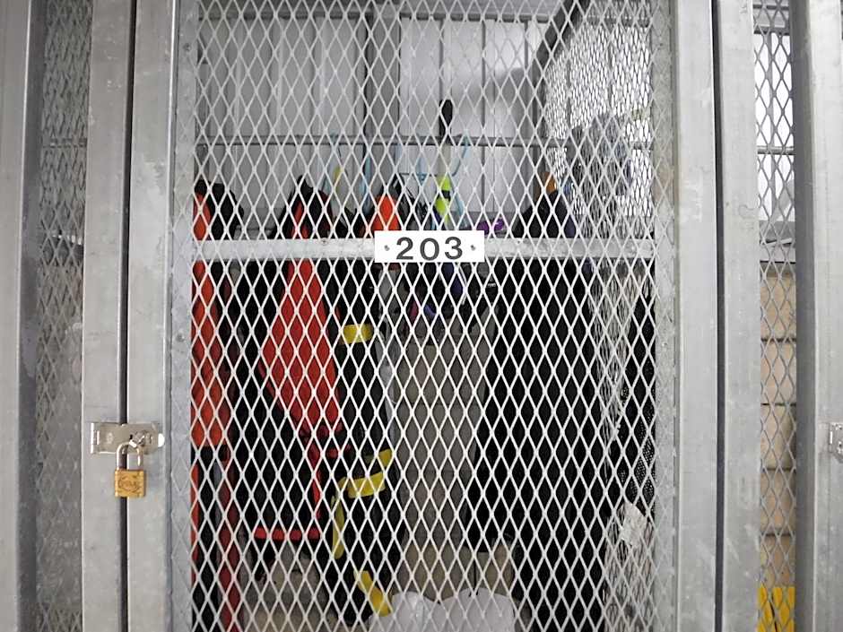 Y' RISE TO HOTEL Miyakojima