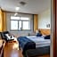 Adventure Hotel Hellissandur