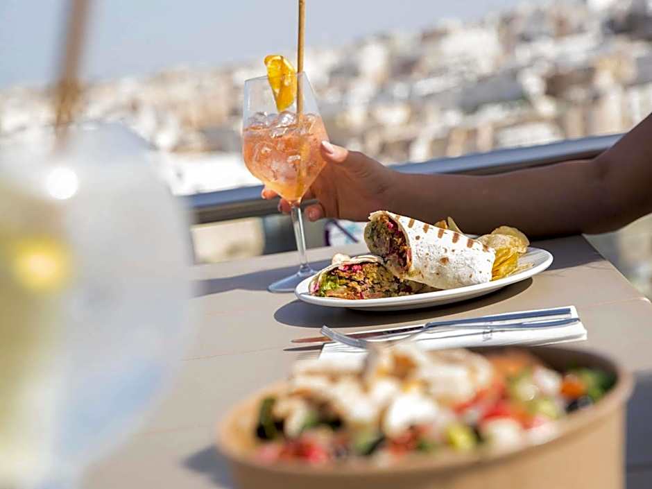 Mercure St. Julian's Malta