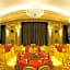 Shenyang Haiyun Jinjiang International Hotel