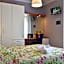 Hotel My Fair