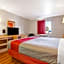 Motel 6-Espanola, NM