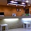 Hotel Select Inn Hamamatsu Ekimae