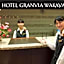 Hotel Granvia Wakayama