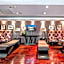 Royal Marang Hotel