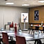 Hotel Mercure Grenoble Centre Alpotel