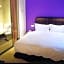 East Sun Hotel