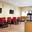 TownePlace Suites by Marriott Leesburg