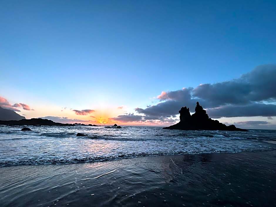 Finca Rural La Casa Verde